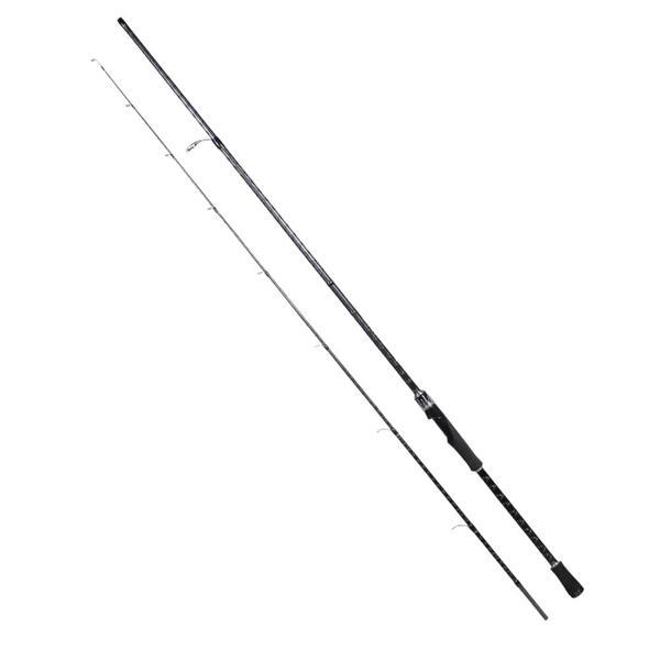 Ryuji Impact 210 cm 3-28 gr Spin Kamış - Image 1