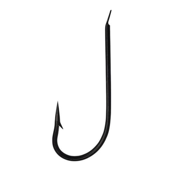 Mustad 2300 No:20 100 Lü Paket İğne   - Image 1