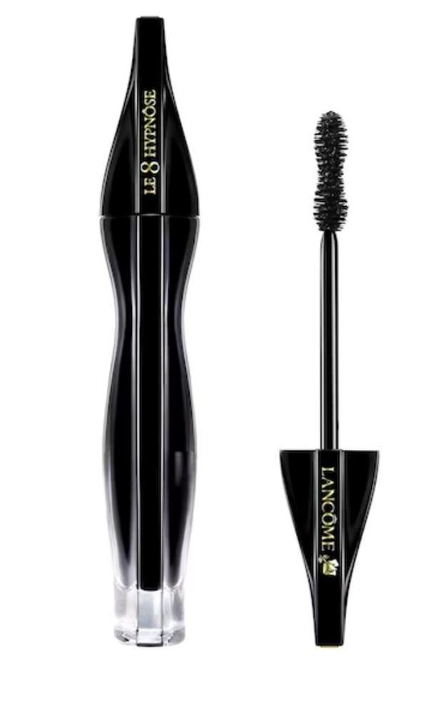 Lancome Hypnose Maskara - LE8 Serum İçerikli Maskara - Image 1