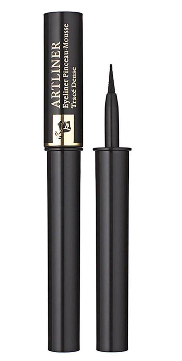 Lancome Artliner 01 Black - Image 1