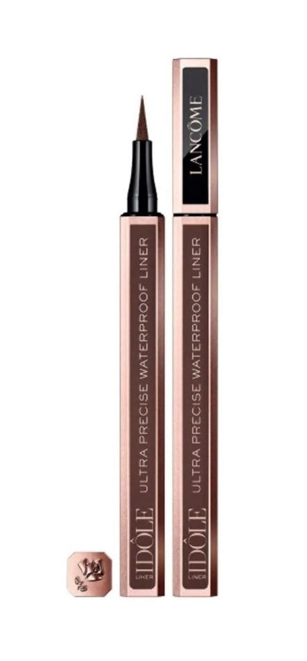 Lancome Liner Idole Brown Eyeliner - Image 1