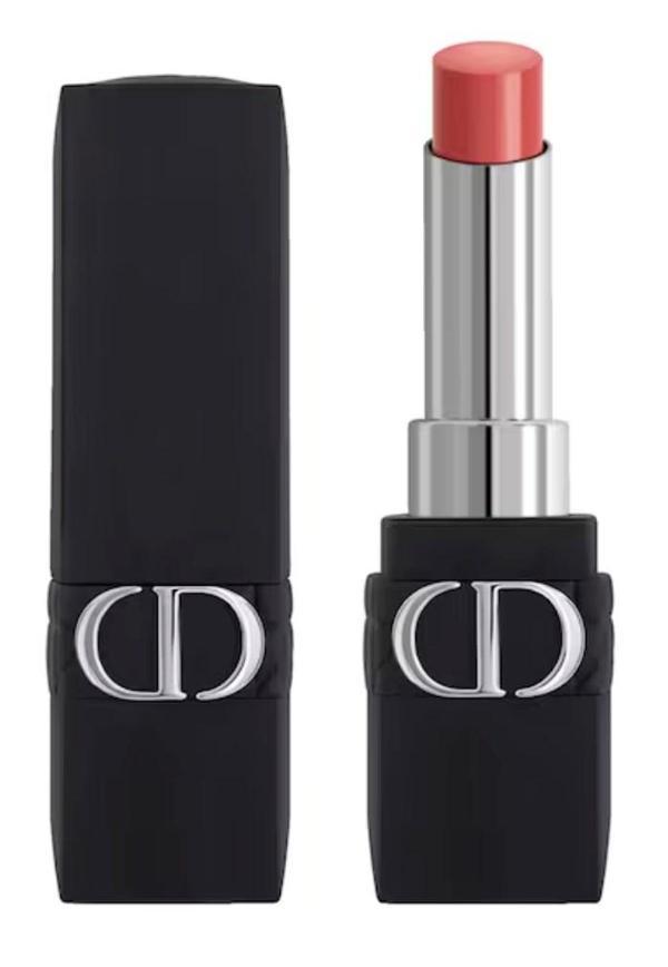 Dior Rouge Forever - Ruj 458 - Image 1