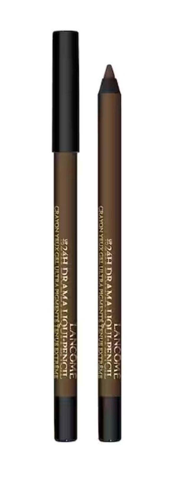 Lancome Hypnose Drama Liquid Pencil Göz Kalemi 02 - Image 1