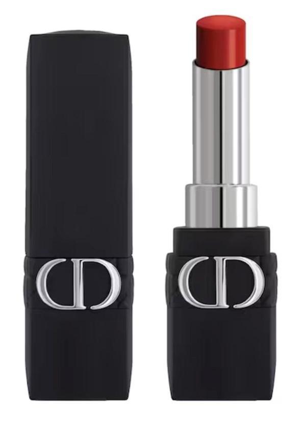 Dior Rouge Forever - Ruj 626 - Image 1