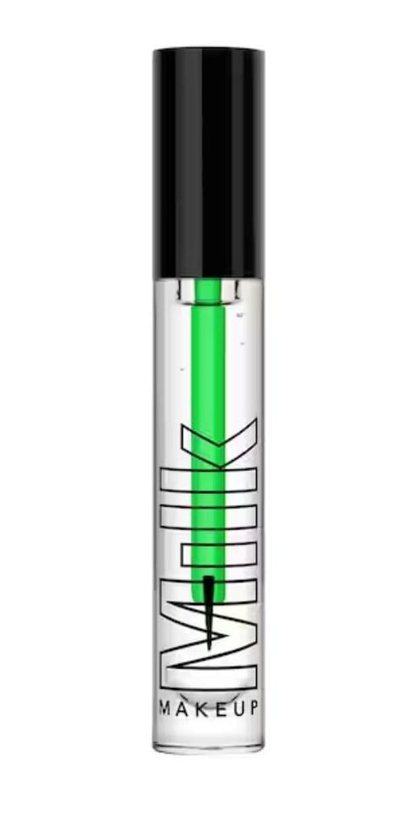Mılk Makeup Kush Growhouse Lash And Brow Serum - Kirpik Ve Kaş Serumu 3.5 ml - Image 1