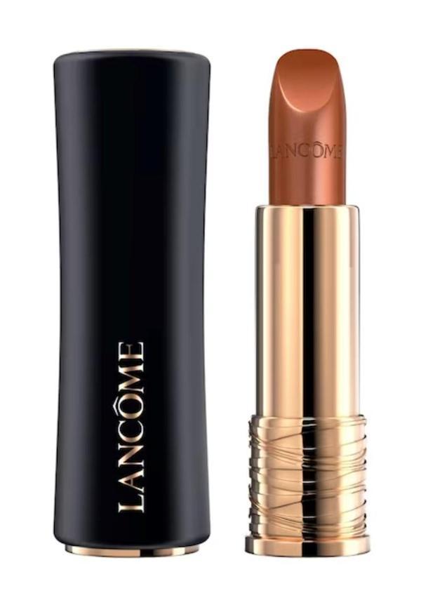 Lancome L'Absolu Rouge - Saten Bitişli Ruj 238 - Image 1
