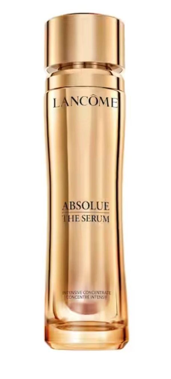 Lancome Absolue - Serum 30 ml  - Image 1