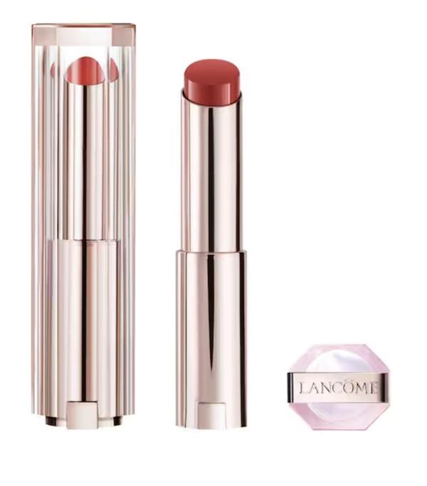 Lancome Lip Idôle Butterglow - Lip Balm 42 Heated Glow  - Image 1