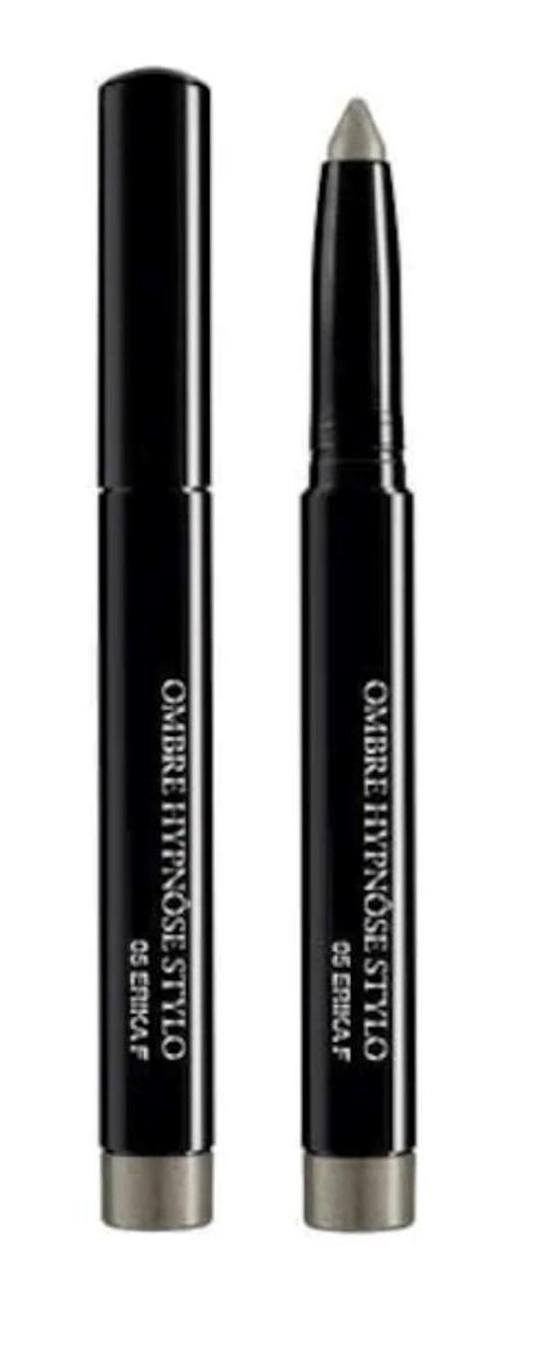 Lancome  Ombre Hypnose Stylo - Kalem Göz Farı 05 Erika - Image 1