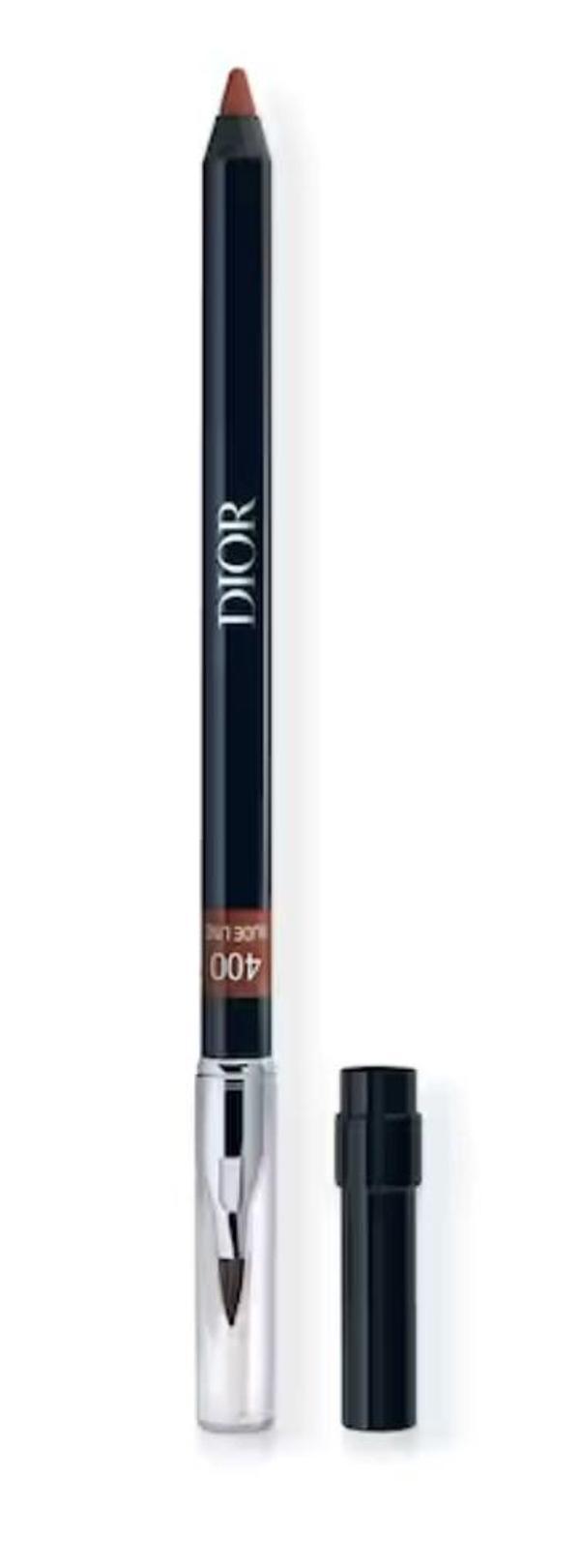 Rouge Dior Contour - Lip Liner 400  - Image 1