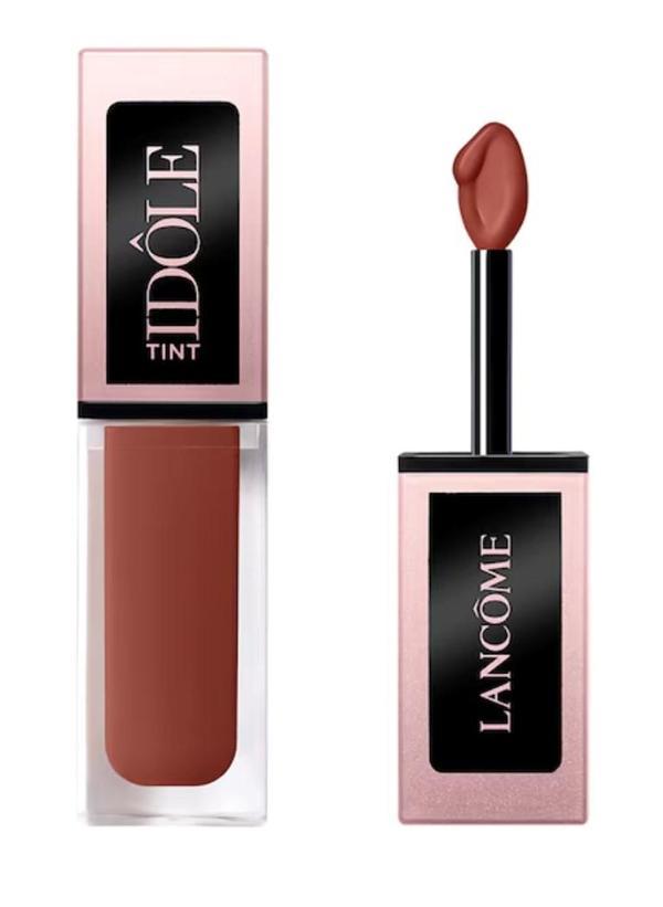 Lancome Idole Tint - Likit Far LC Idole Tint 06 - Image 1