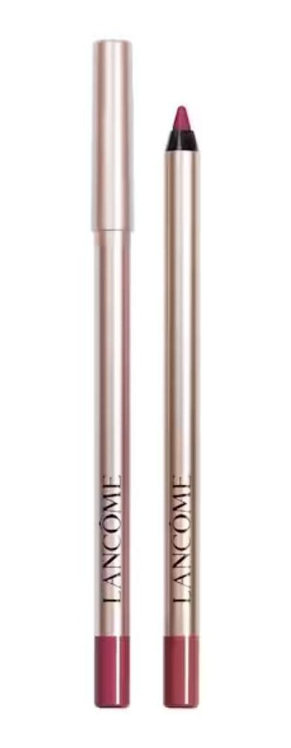 Lancome Idole - Dudak Kalemi 30 Lisa's Coral Glow - Image 1