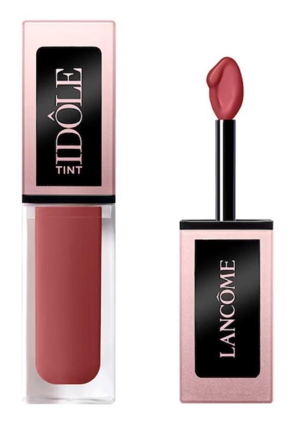 Lancome Idole Tint - Likit Far LC Idole Tint 07 - Image 1