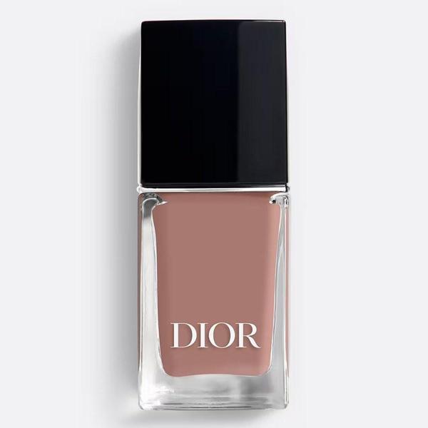Dior Vernis 449 Dansante Oje - Image 1