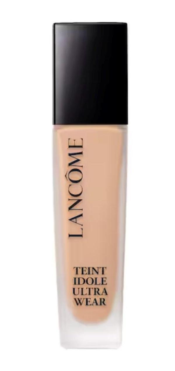 Lancome Teint Idole Ultra Wear - Fondöten 235N - Image 1