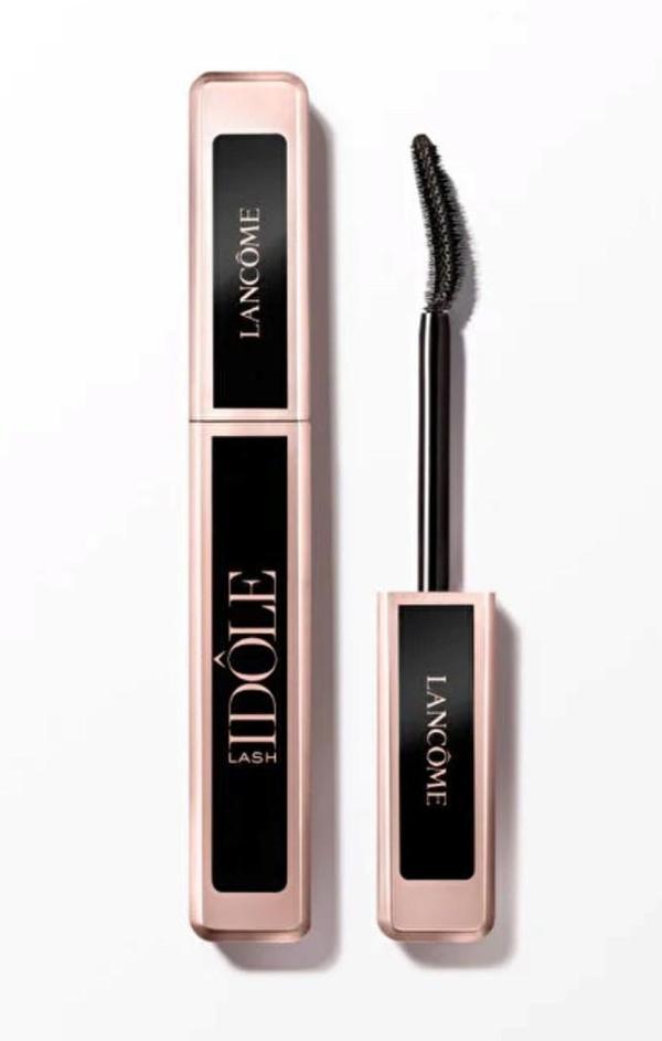 Lancome Lash Idole Maskara - Image 1