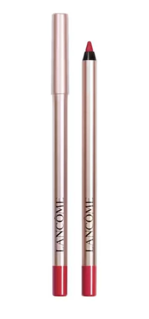 Lancome Idole - Dudak Kalemi 100 Red Now - Image 1