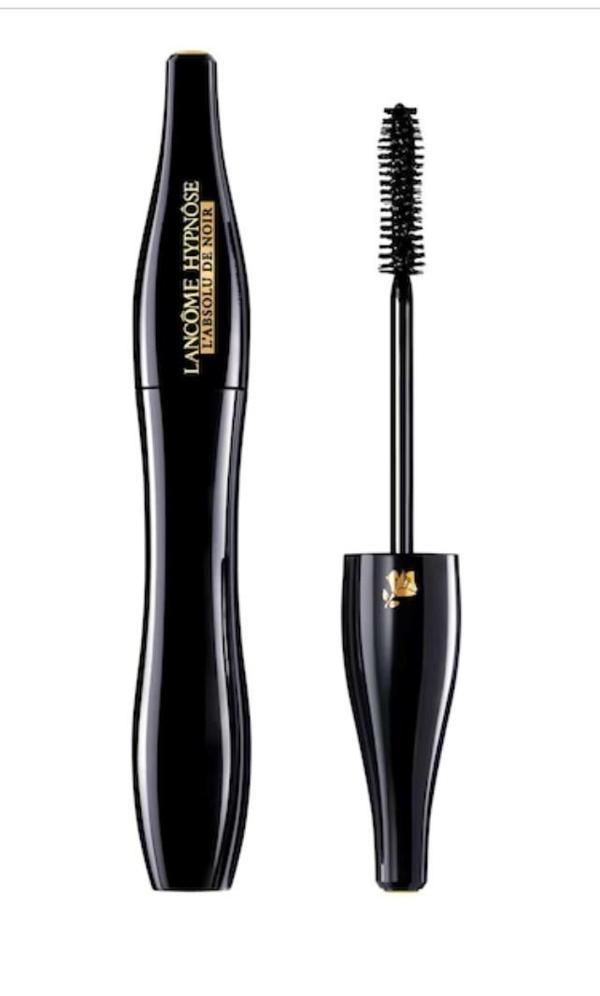 Lancome Hypnose L'Absolu De Noir - Maskara 011 Extra Black - Image 1