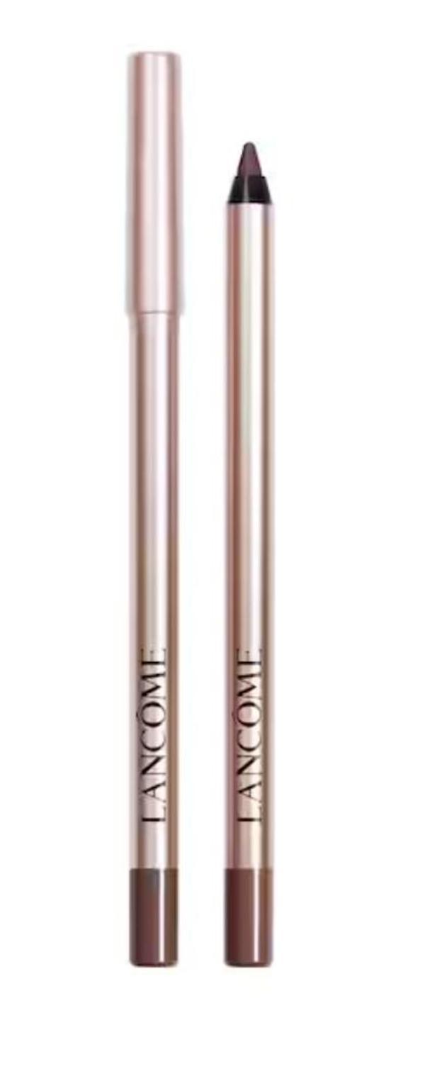 Lancome Idole - Dudak Kalemi 62 Morning Espresso - Image 1