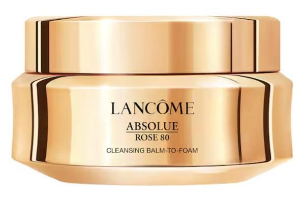 Lancome Absolue Balm to Foam - Balm 150 ml  - Image 1