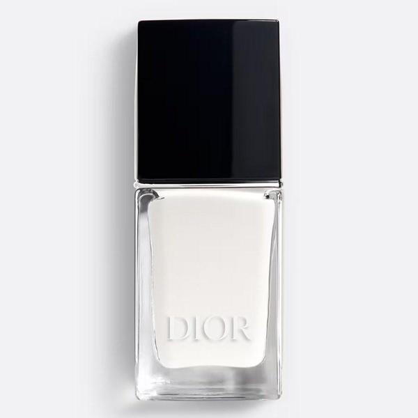 Dior Vernis 007 Jasmin Oje - Image 1