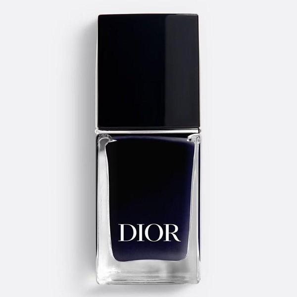 Dior Vernis 902 Pied De Poule Oje - Image 1