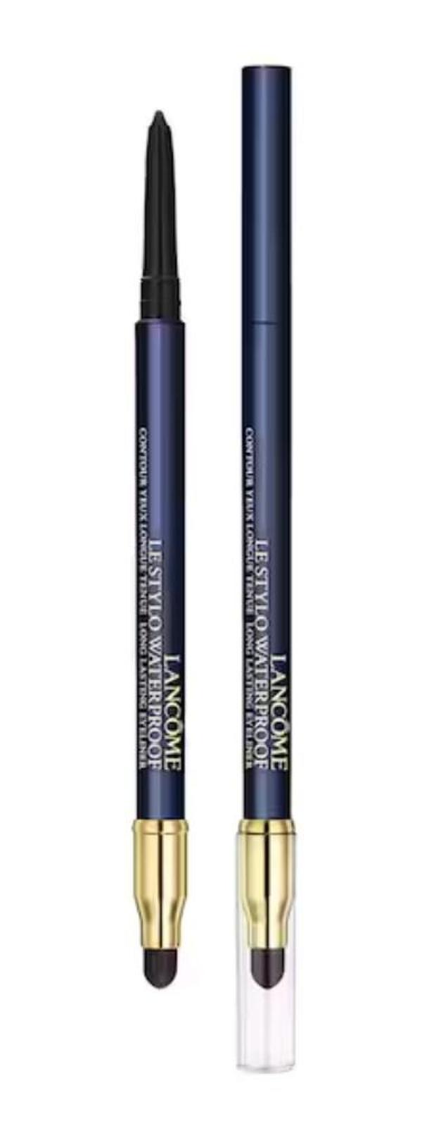 Lancome Le Stylo Waterproof - Uzun Süre Kalıcı Göz Kalemi Le Stylo Waterproof R21 07 - Image 1