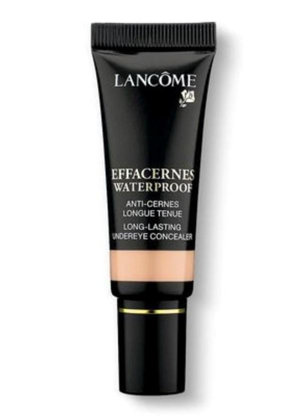 Lancome Effacernes Waterproof 15 15ML Kapatıcı - Image 1