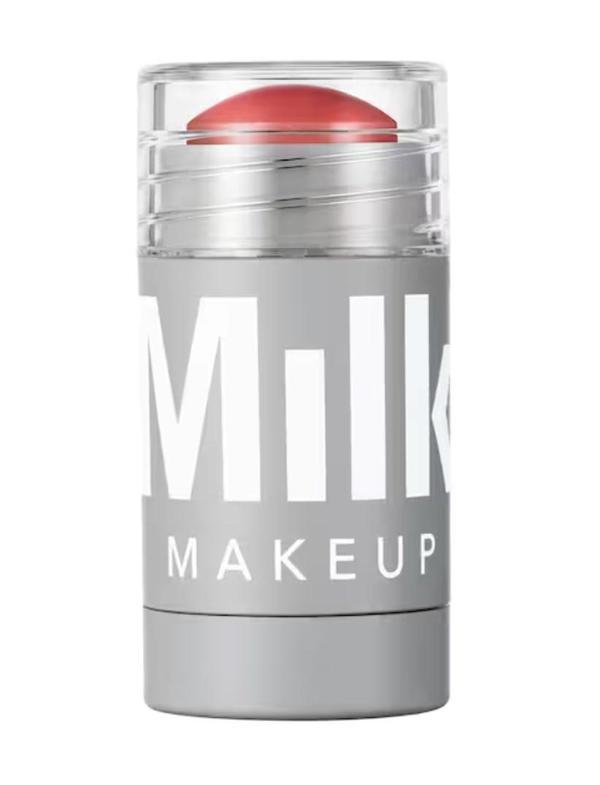 Mılk Makeup Lip + Quirk - Werk Krem Allık 6g - Image 1
