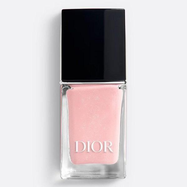 Dior Vernis 268 Ruban Oje - Image 1
