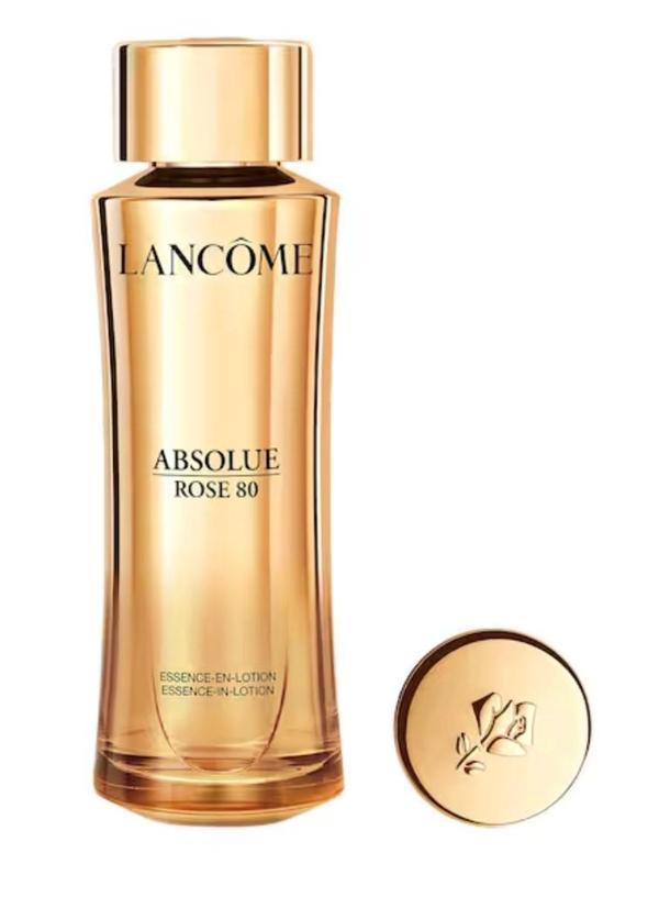Lancome  Absolue Rose80 - Vücut Losyonu 150 ml  - Image 1