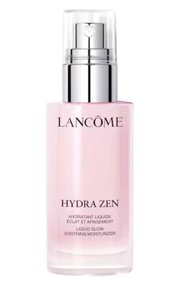 Lancome Hydra Zen Glow - Aloe Vera Özlü Likit Nemlendirici 50 ml  - Image 1