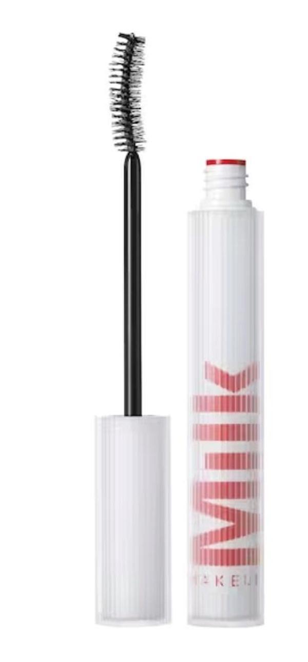 Mılk Makeup Rise Mascara - Maskara - Image 1