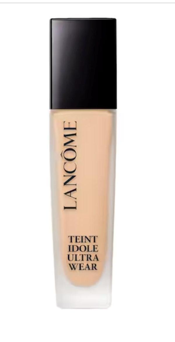 Lancome Teint Idole Ultra Wear - Fondöten 135 W - Image 1