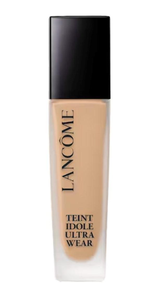 Lancome Teint Idole Ultra Wear - Fondöten 240W - Image 1