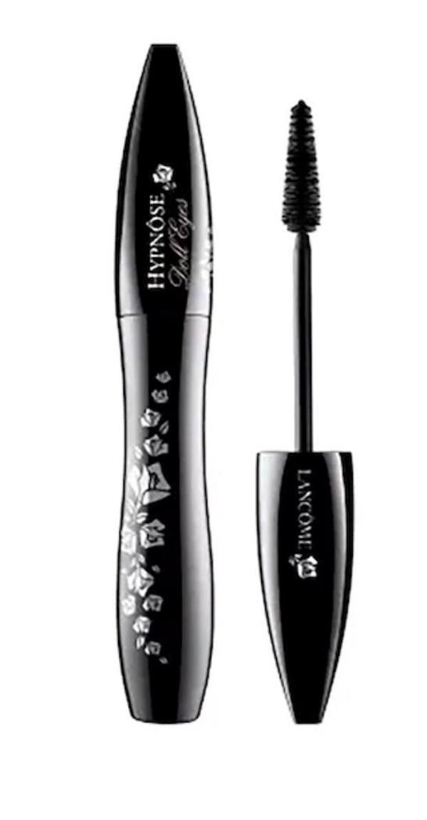 Lancome Hypnôse Doll Eyes - Maskara 11 Noir Intense - Image 1