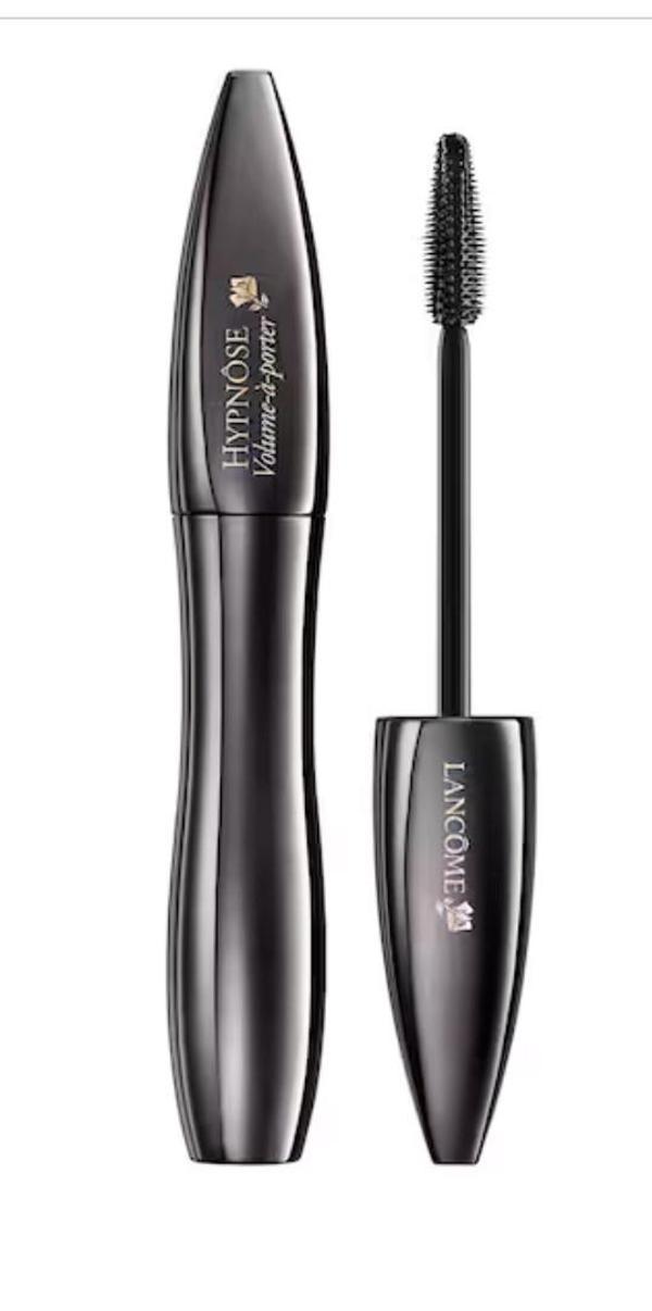 Lancome Hypnose Volume-A-Porter - Maskara - Image 1