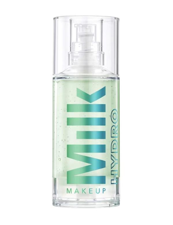 Mılk Makeup Milk Hydro Grip Primer - Makyaj Bazı 45 Ml - Image 1