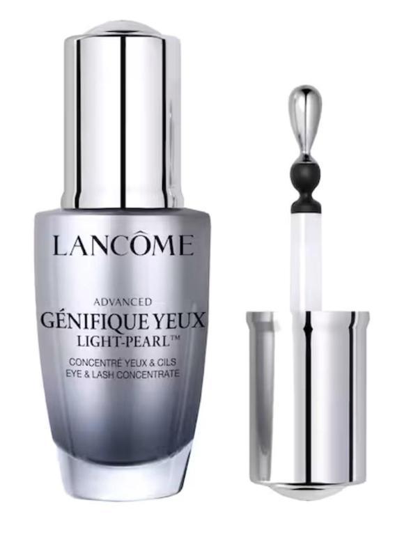 Lancome Advanced Genifique Yeux Light Pearl - Göz Serumu 20 ml  - Image 1