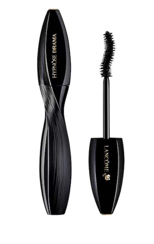 Lancome Hypnose Drama - Maskara - Image 1