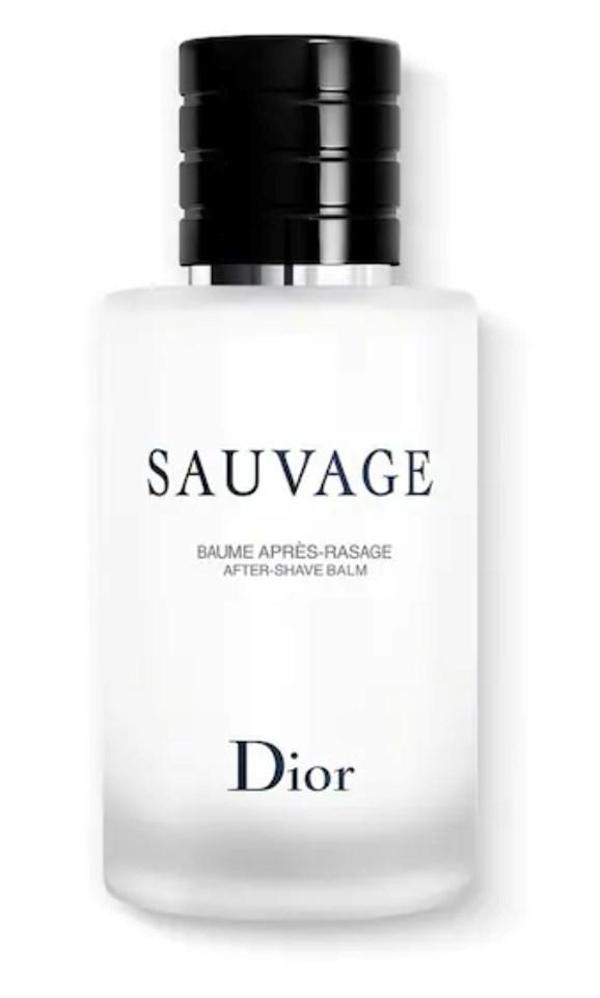 Dior Sauvage - Tıraş Losyonu 100 ml  - Image 1