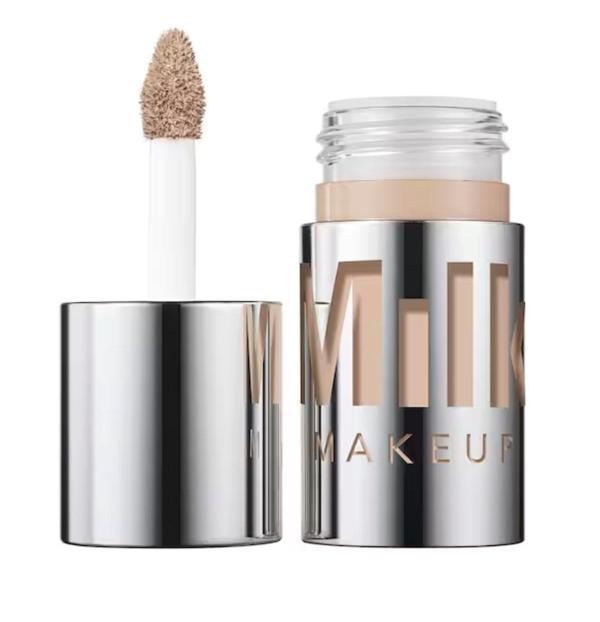 Mılk Makeup Future Cream All Over  4N - Kapatıcı - Image 1