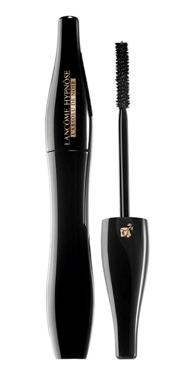 Lancome Hypnose Mascara Absolu De Noir Maskara - Image 1