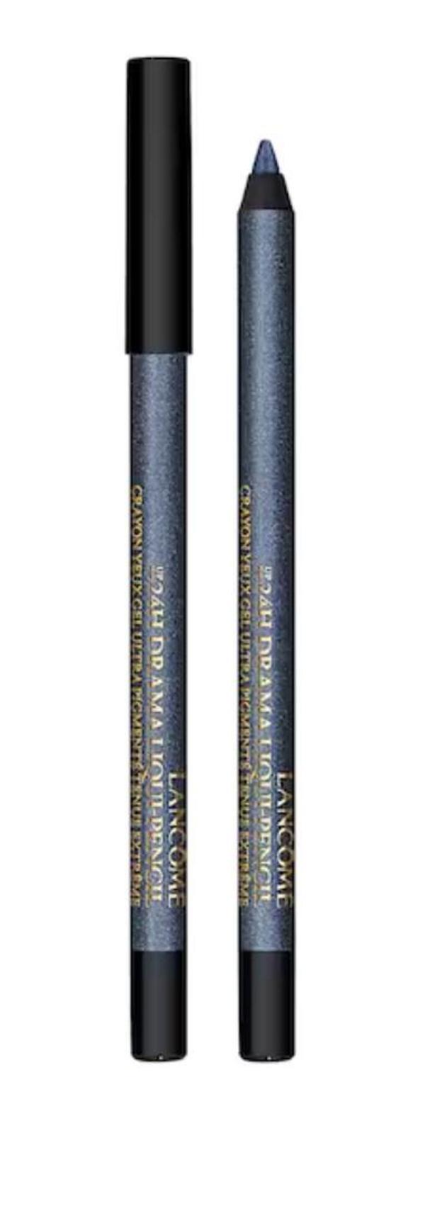 Lancome Hypnose Drama Liquid Pencil Göz Kalemi 05 - Image 1