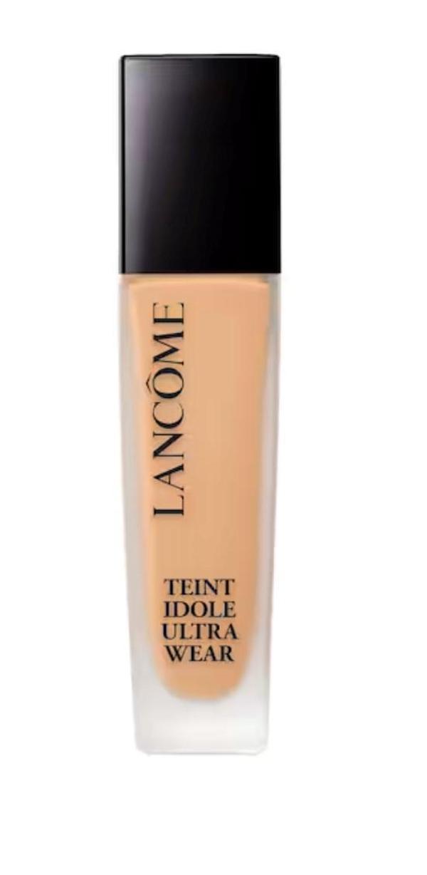 Lancome Teint Idole Ultra Wear - Fondöten 335W  - Image 1