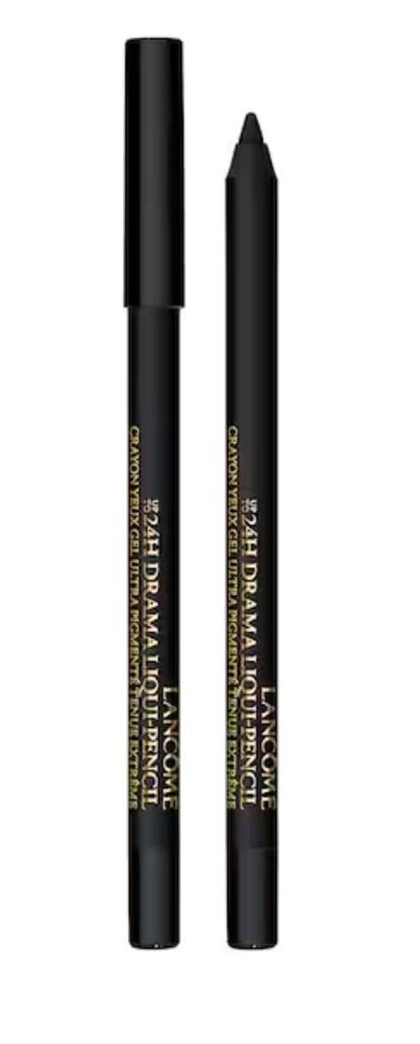 Lancome Hypnose Drama Liquid Pencil Göz Kalemi 01 - Image 1