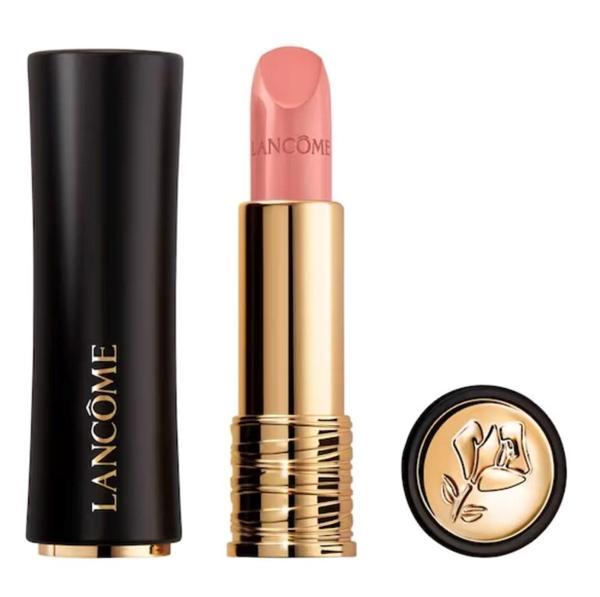 Lancome L'Absolu Rouge - Saten Bitişli Ruj 250 - Image 1