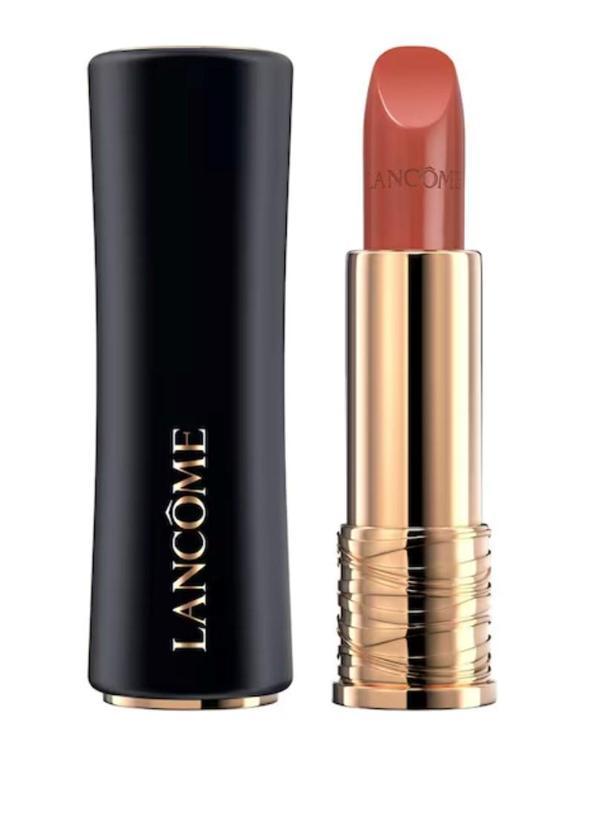 Lancome L'Absolu Rouge - Saten Bitişli Ruj 259 - Image 1