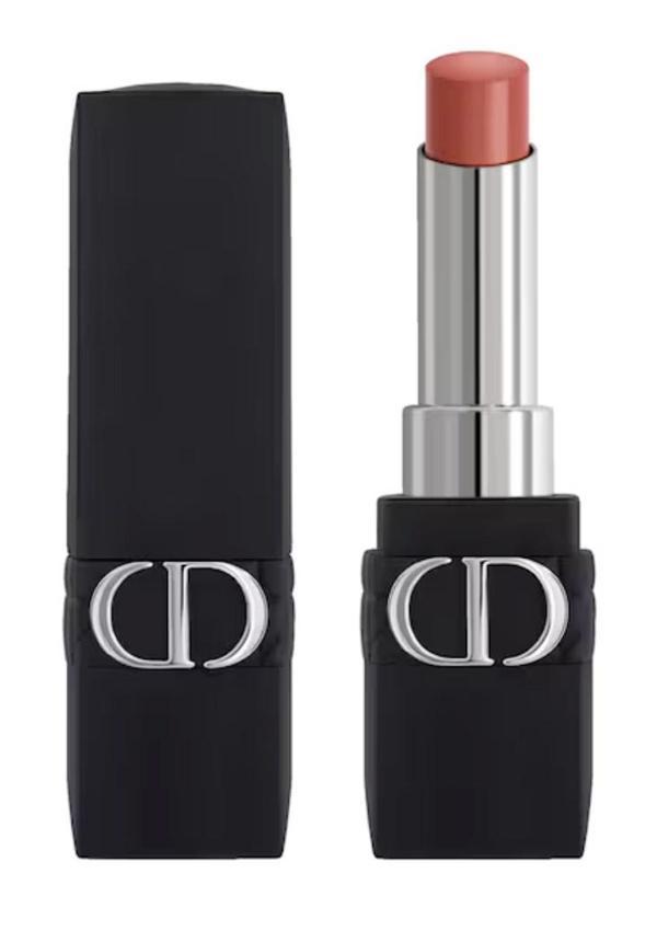 Dior Rouge Forever - Ruj 505 - Image 1