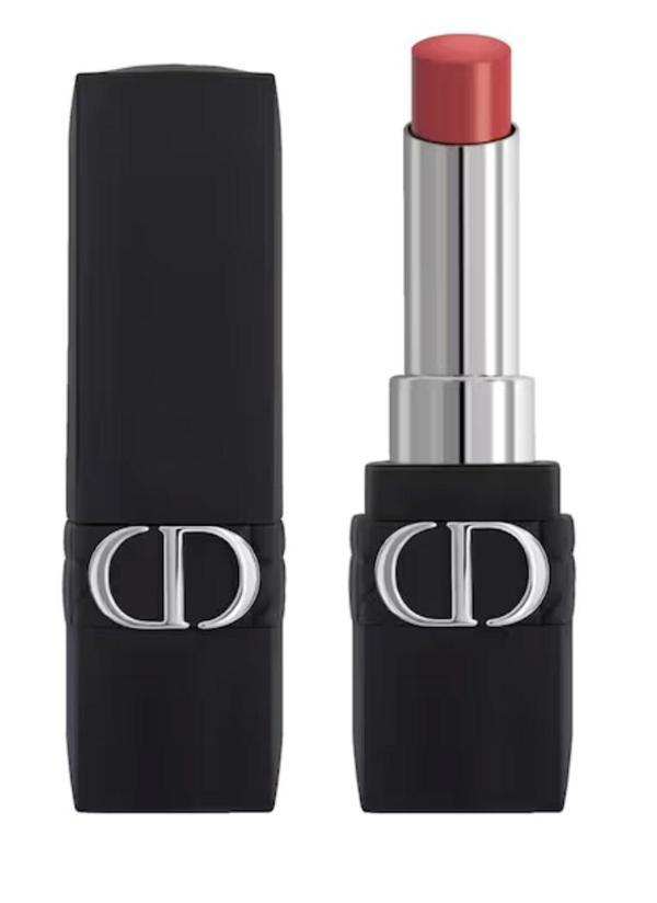 Dior Rouge Forever - Ruj 558 - Image 1